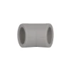 Уголок PPR Thermo Alliance 32, 45°