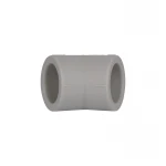 Уголок PPR Thermo Alliance 32, 45°