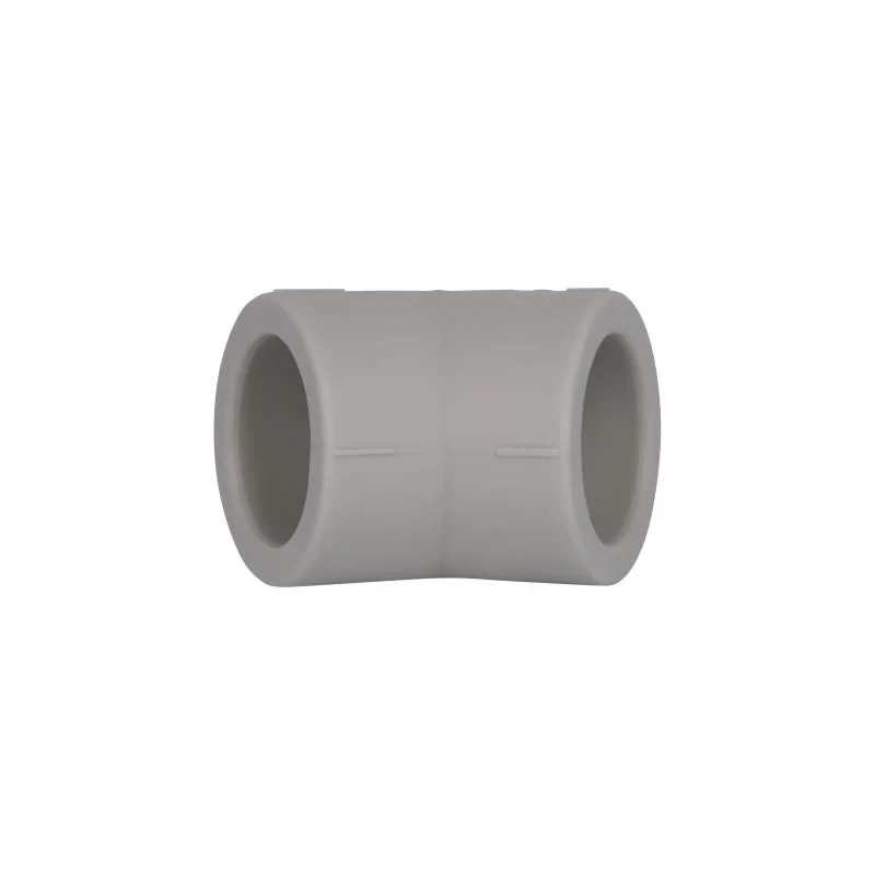 Уголок PPR Thermo Alliance 32, 45°