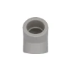 Уголок PPR Thermo Alliance 32, 45°