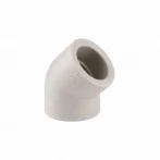 Уголок PPR Thermo Alliance 40, 45°