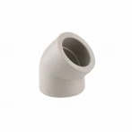 Уголок PPR Thermo Alliance 63, 45°