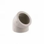 Уголок PPR Thermo Alliance 110, 45°