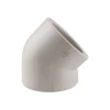 Уголок PPR Thermo Alliance 110, 45°
