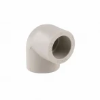 Уголок PPR Thermo Alliance 25, 90°