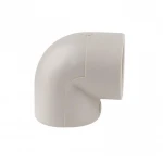 Уголок PPR Thermo Alliance 32, 90°