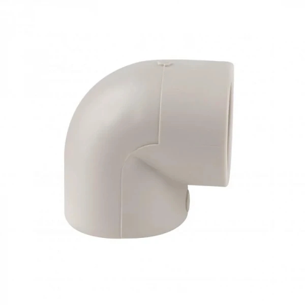 Уголок PPR Thermo Alliance 32, 90°