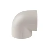Уголок PPR Thermo Alliance 40, 90°