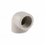 Уголок PPR Thermo Alliance 50, 90°