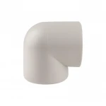 Уголок PPR Thermo Alliance 75, 90°