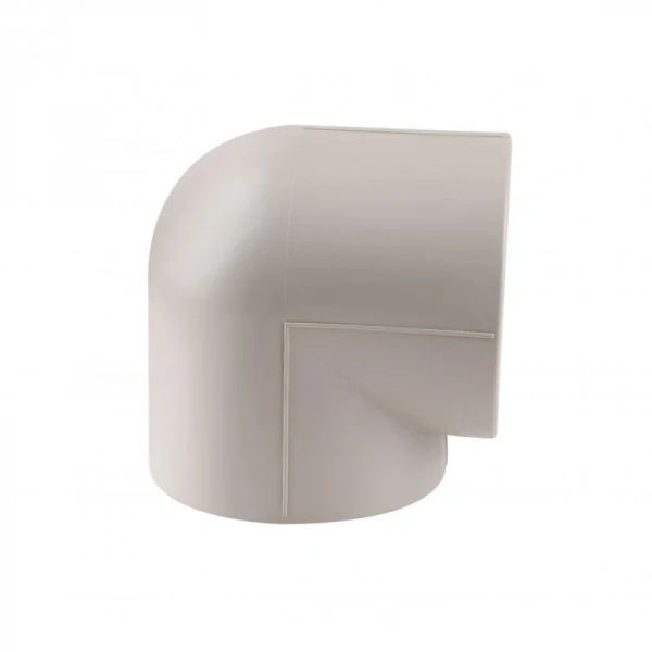 Уголок PPR Thermo Alliance 110, 90°