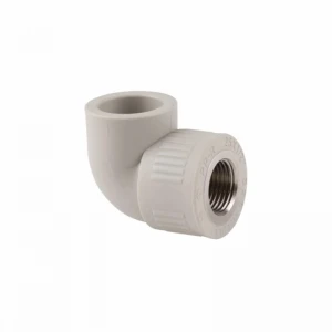 Уголок PPR Thermo Alliance 25х1/2