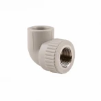 Уголок PPR Thermo Alliance 25х3/4