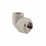 Уголок PPR Thermo Alliance 32х1