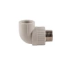 Уголок PPR Thermo Alliance 25х3/4