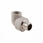 Уголок PPR Thermo Alliance 32х1