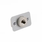 Уголок PPR Thermo Alliance 20х1/2