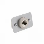 Уголок PPR Thermo Alliance 20х1/2