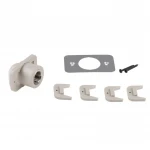 Уголок PPR Thermo Alliance 20х1/2