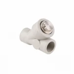 Фильтр PPR Thermo Alliance 25