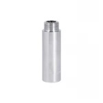 Удлинитель Icma 70х1/2