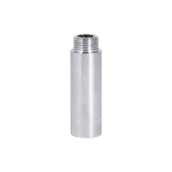 Удлинитель Icma 70х1/2