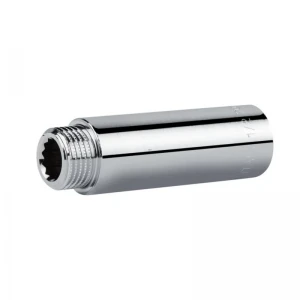 Удлинитель Icma 70х1/2