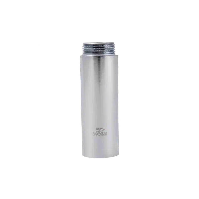 Удлинитель SD Plus 80х3/4