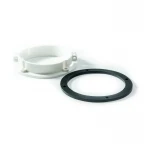 Фланец 60х100