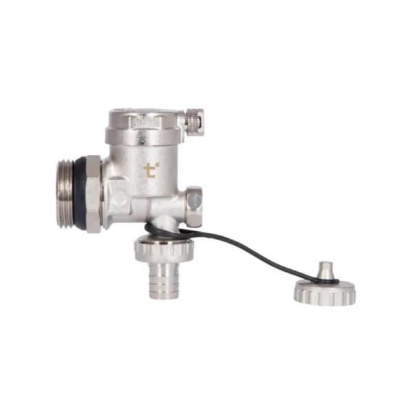 Сливная группа SD Plus 1'' SD367W25