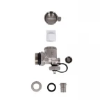 Сливная группа SD Plus 1'' SD367W25