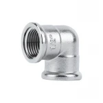 Уголок Icma 1/2