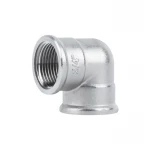 Уголок Icma 3/4