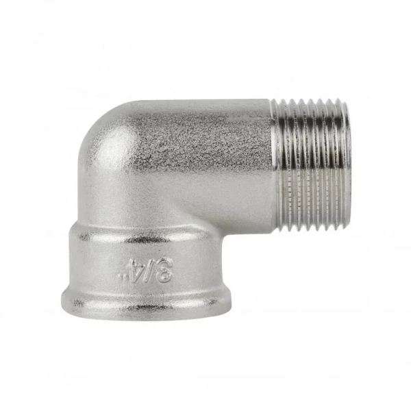 Уголок Icma 3/4