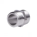 Ниппель Icma 3/8