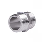 Ниппель Icma 3/8