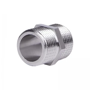 Ниппель Icma 3/8