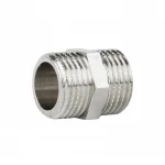 Ниппель Icma 1/2