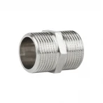 Ниппель Icma 3/4