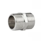 Ниппель Icma 3/4