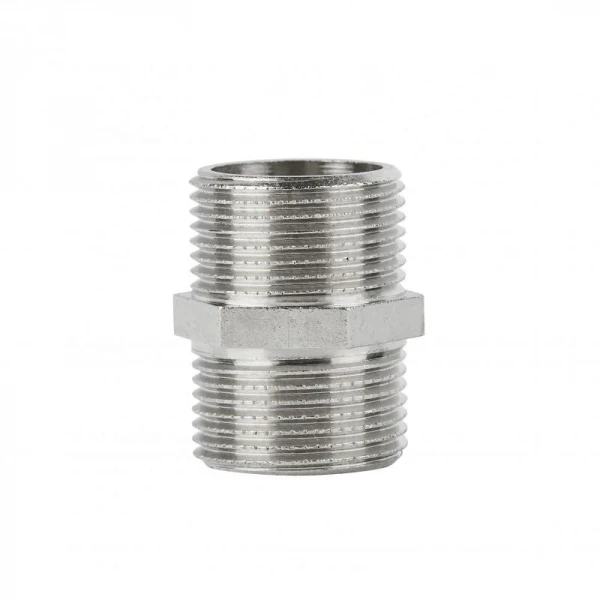 Ниппель Icma 3/4