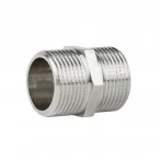 Ниппель Icma 1