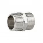 Ниппель Icma 1