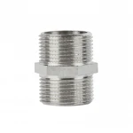 Ниппель Icma 1