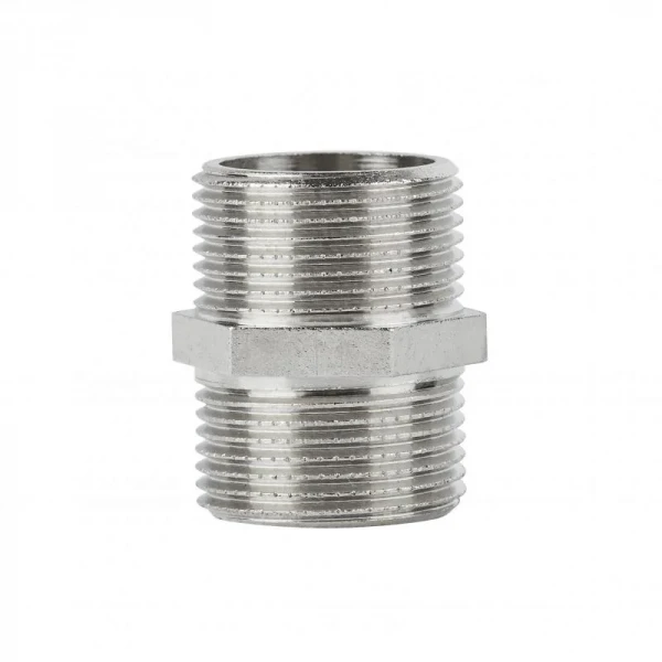 Ниппель Icma 1