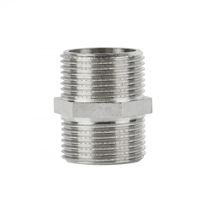 Ниппель Icma 1