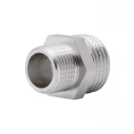 Ниппель Icma 3/8