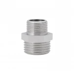 Ниппель Icma 3/8