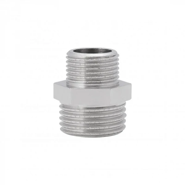 Ниппель Icma 3/8