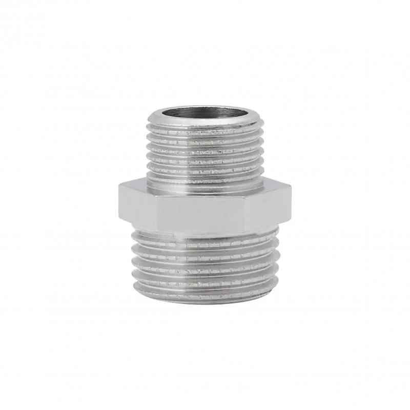 Ниппель Icma 3/8